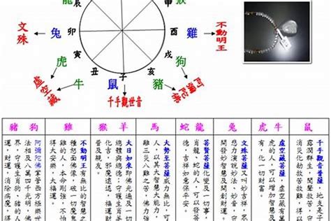 如何知道自己五行屬性|如何知道一個人的五行屬什么